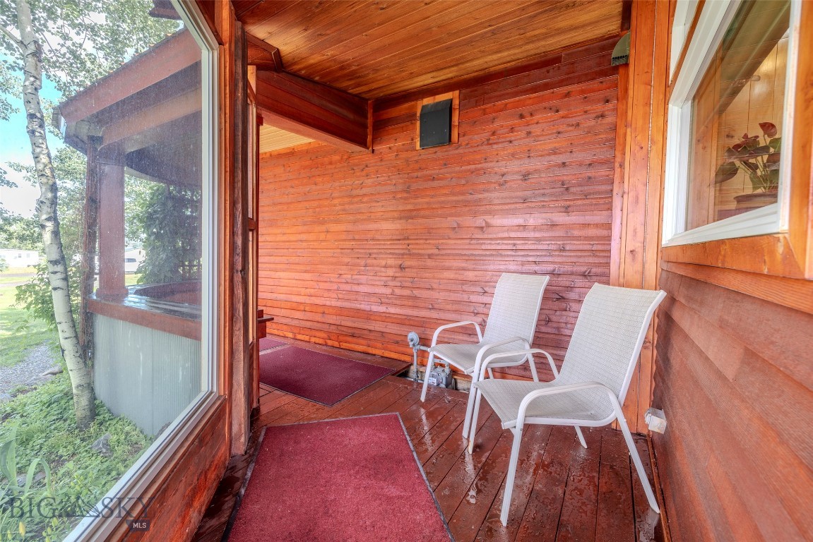502 Table Mountain Drive