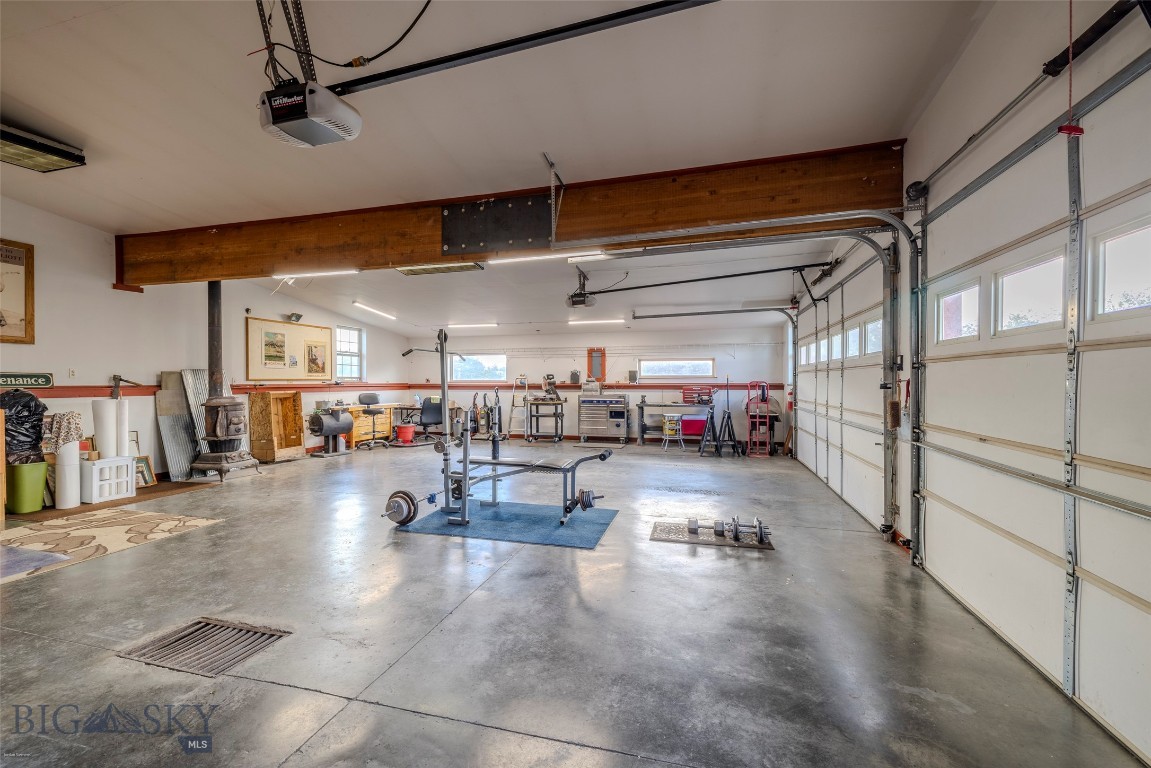 502 Table Mountain Drive