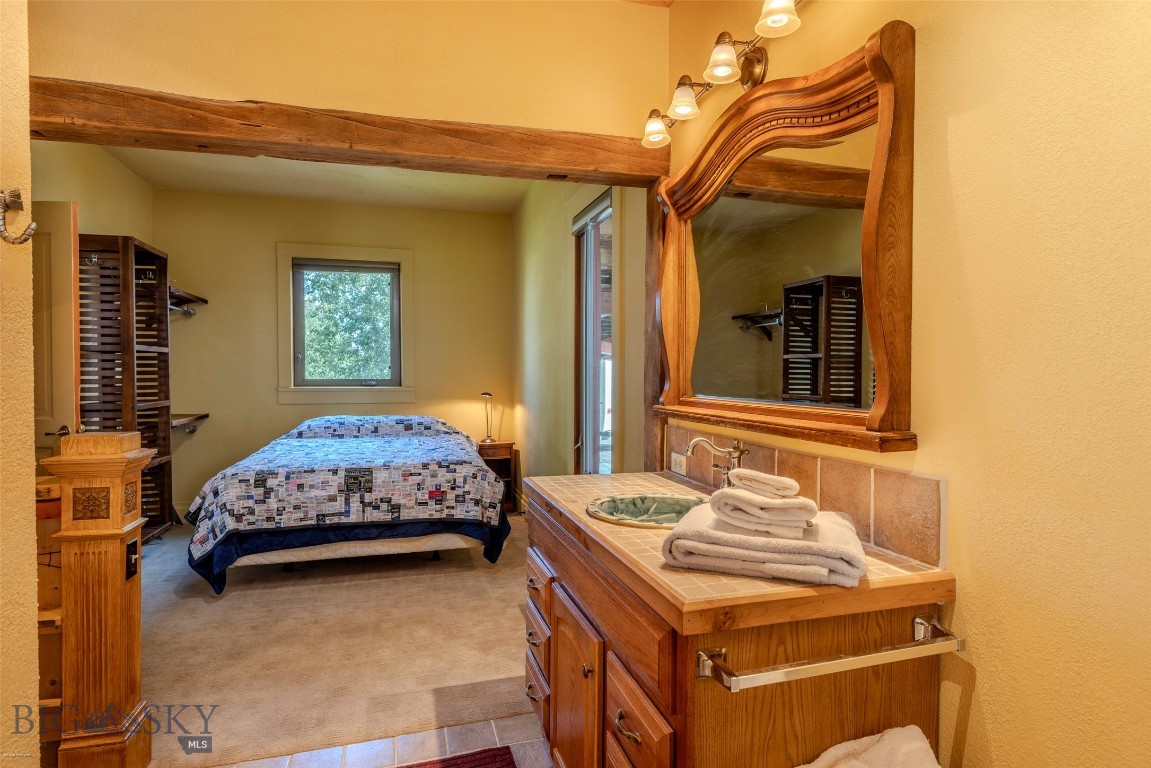 502 Table Mountain Drive