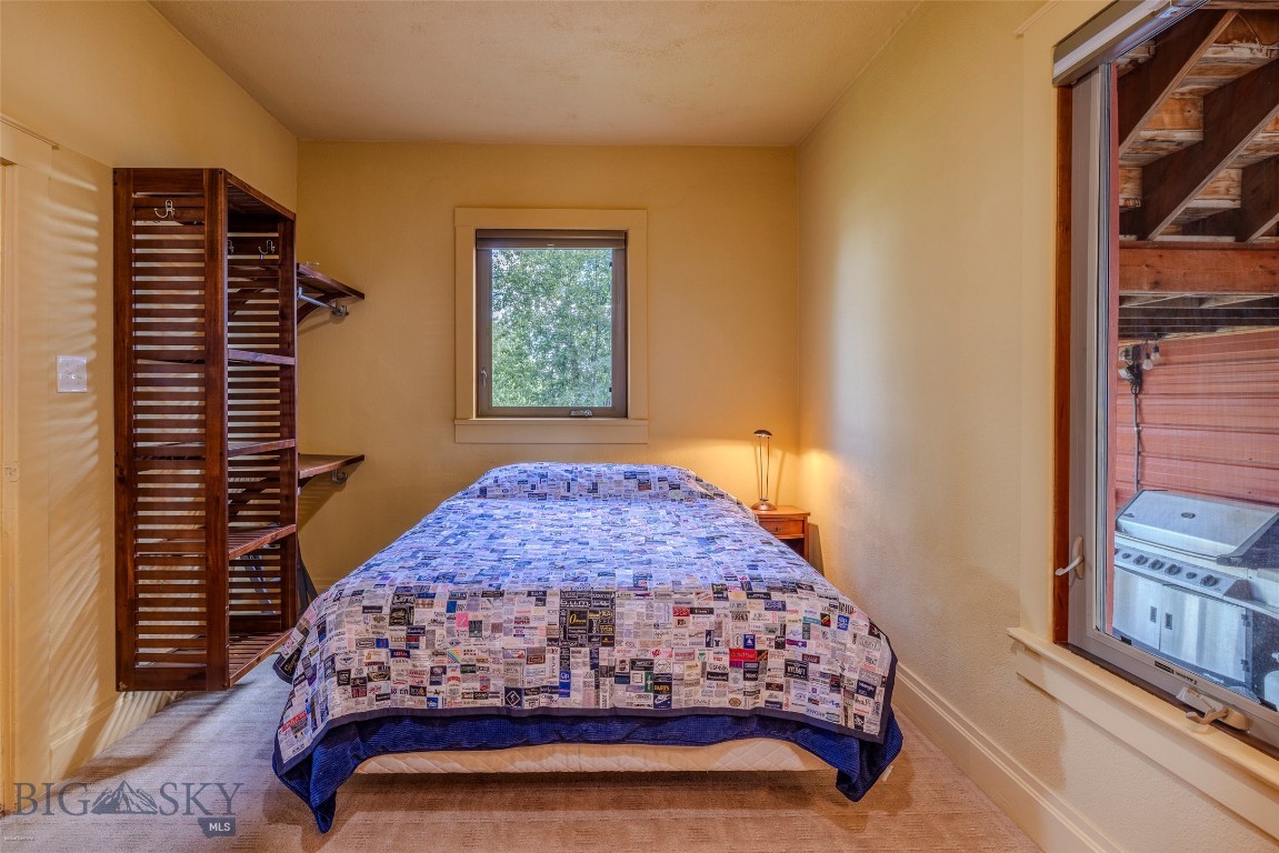 502 Table Mountain Drive