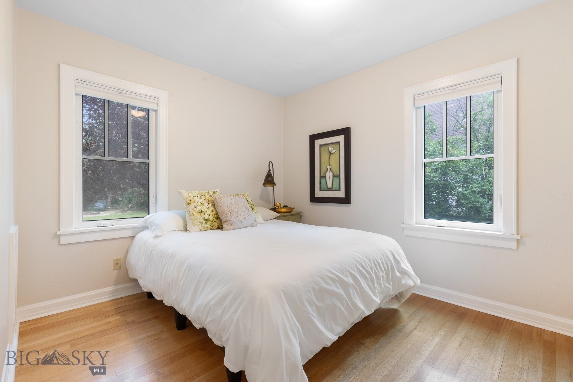 1014 S 6th Street