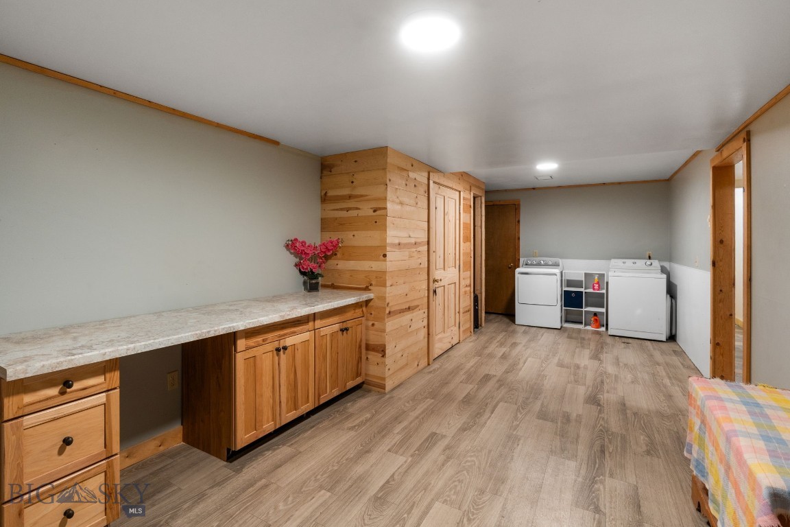 545 Coulee Drive
