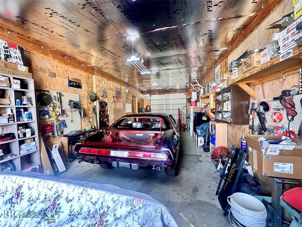 28 Secora Lane