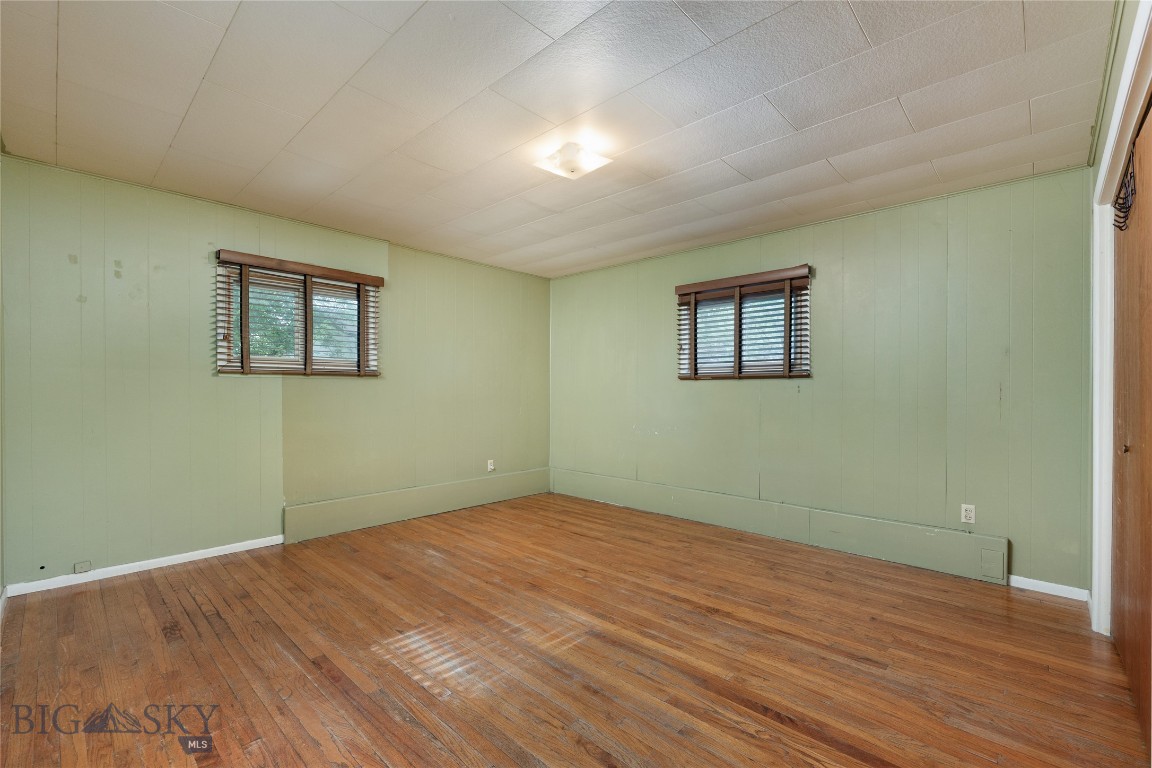 815 N Grand