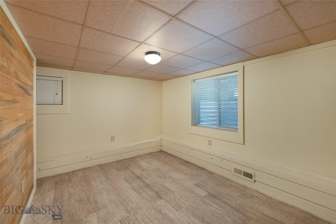 815 N Grand