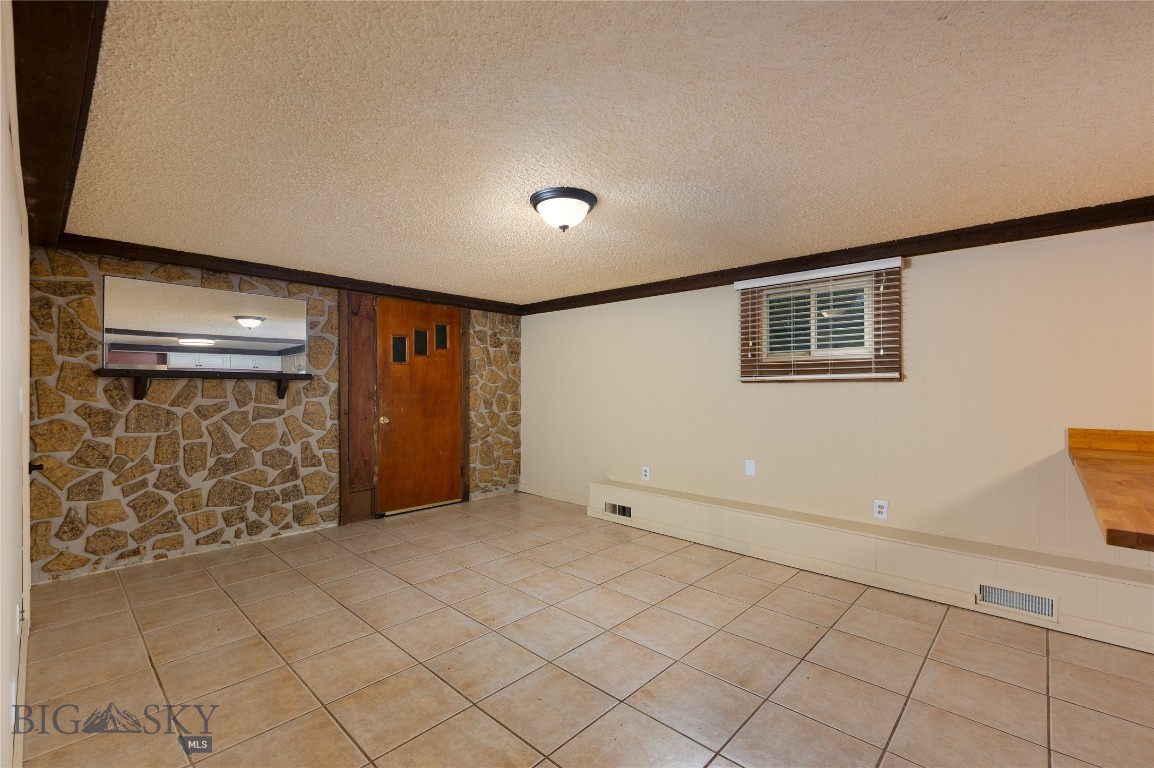 815 N Grand