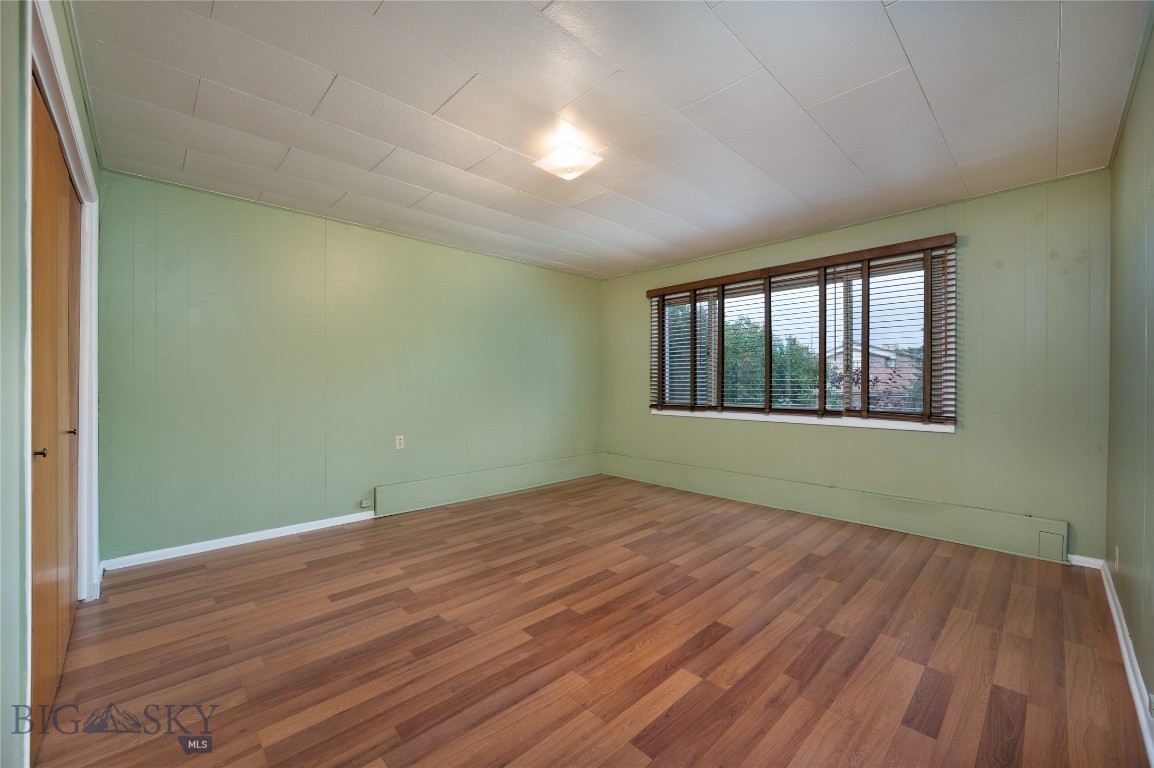 815 N Grand