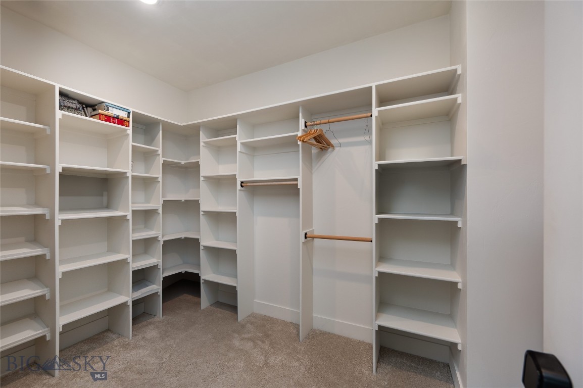 810 Butler Creek