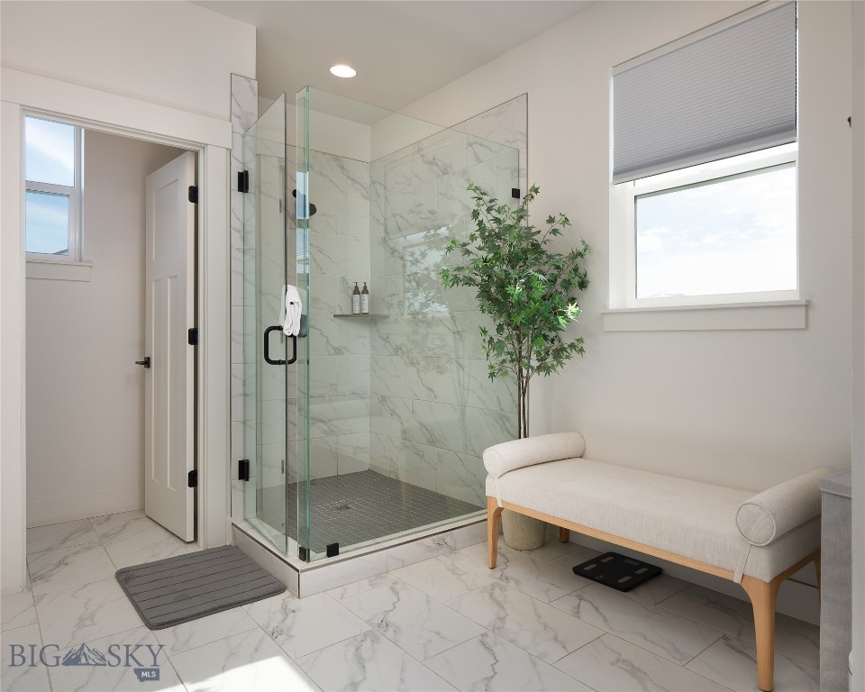 810 Butler Creek