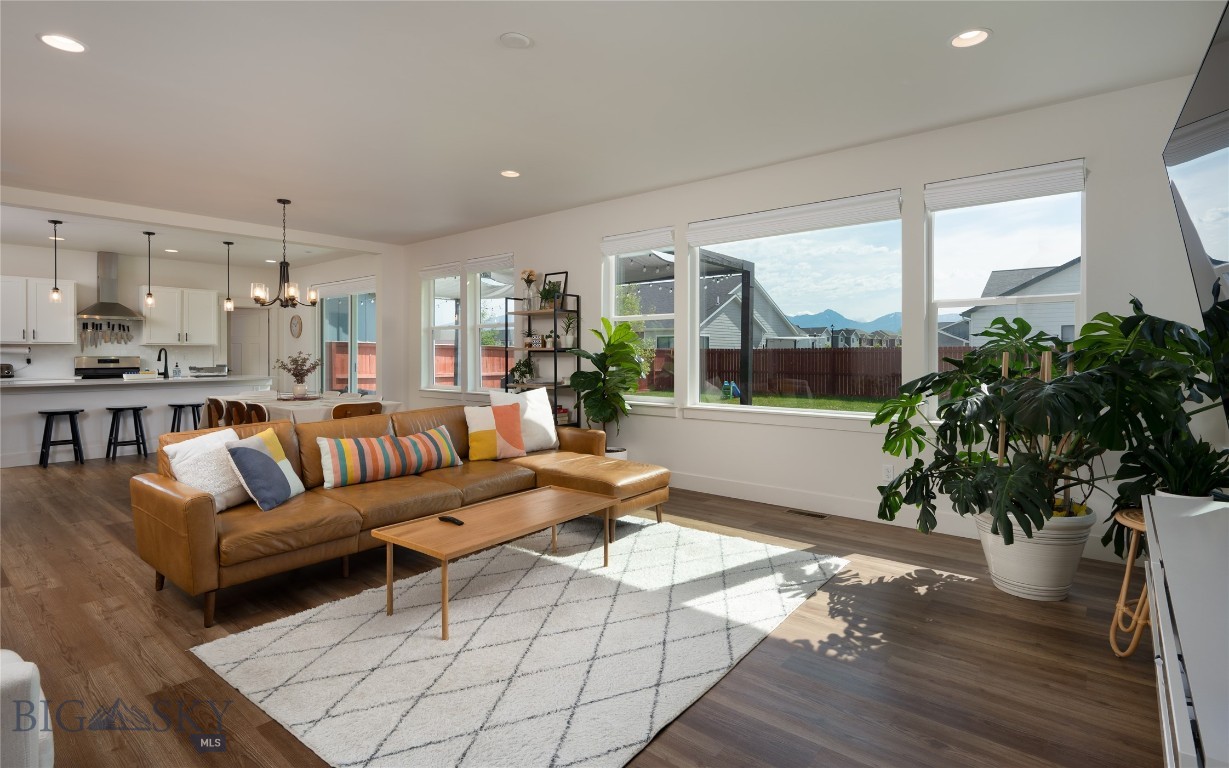 810 Butler Creek