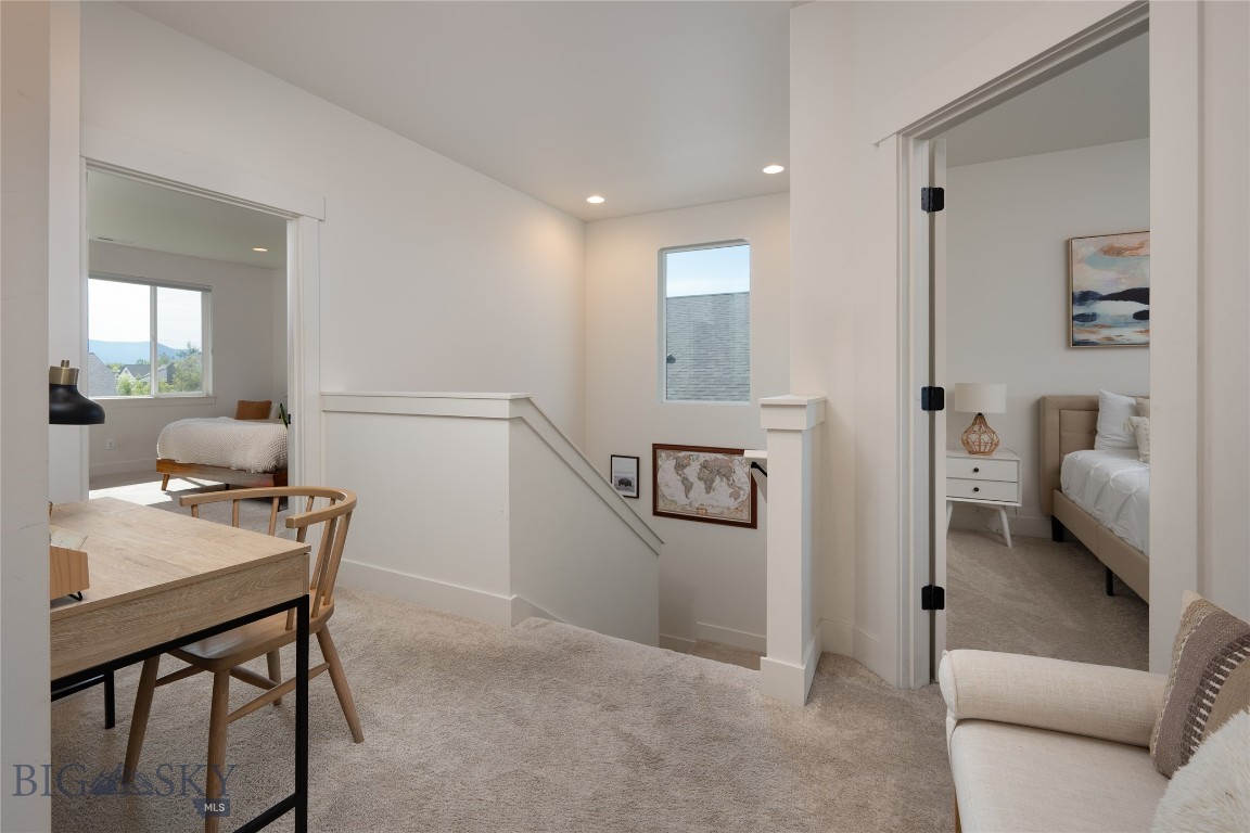 810 Butler Creek
