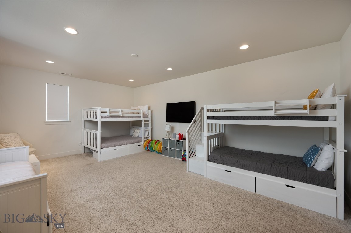 810 Butler Creek