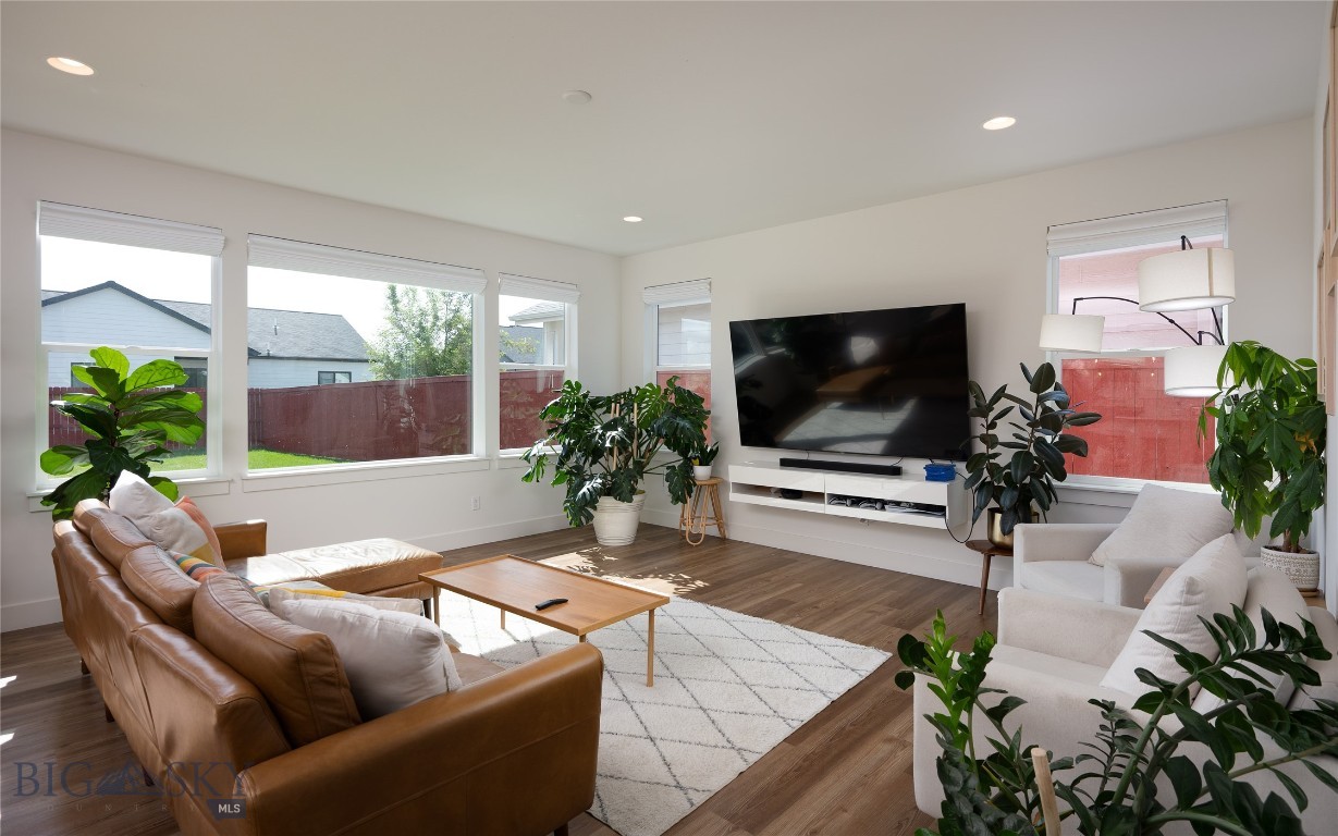 810 Butler Creek