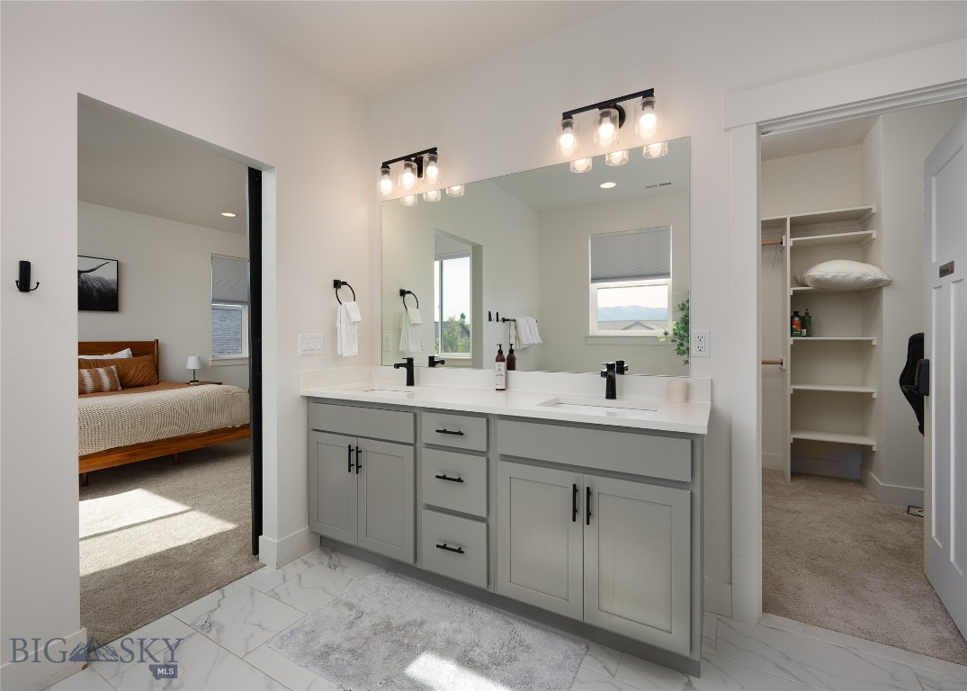 810 Butler Creek