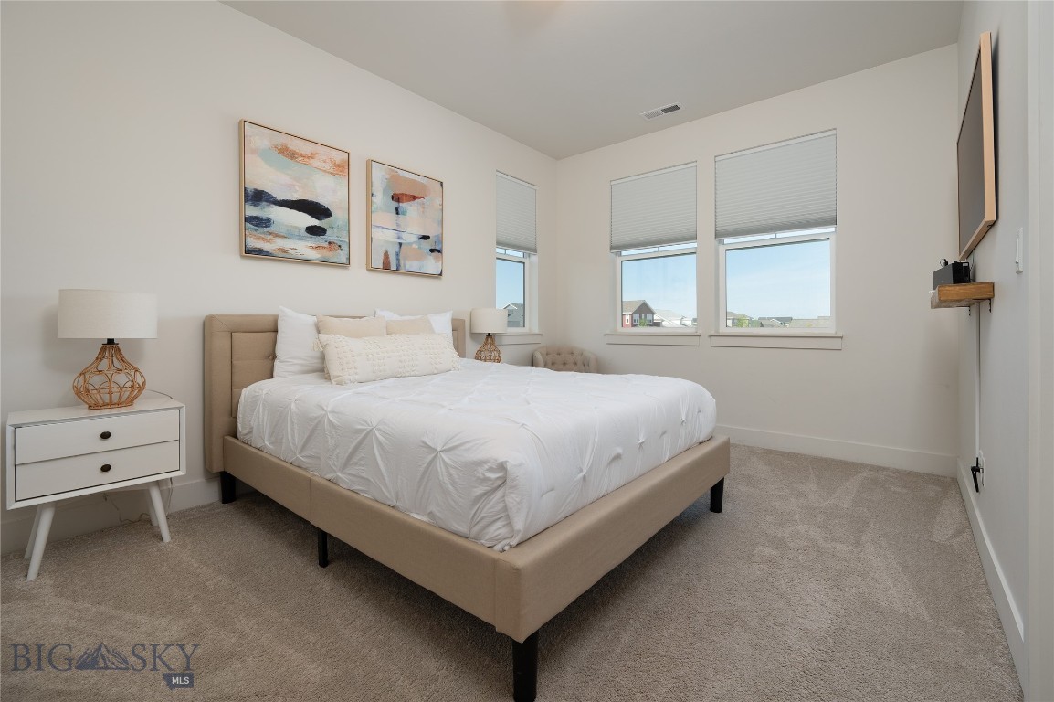 810 Butler Creek