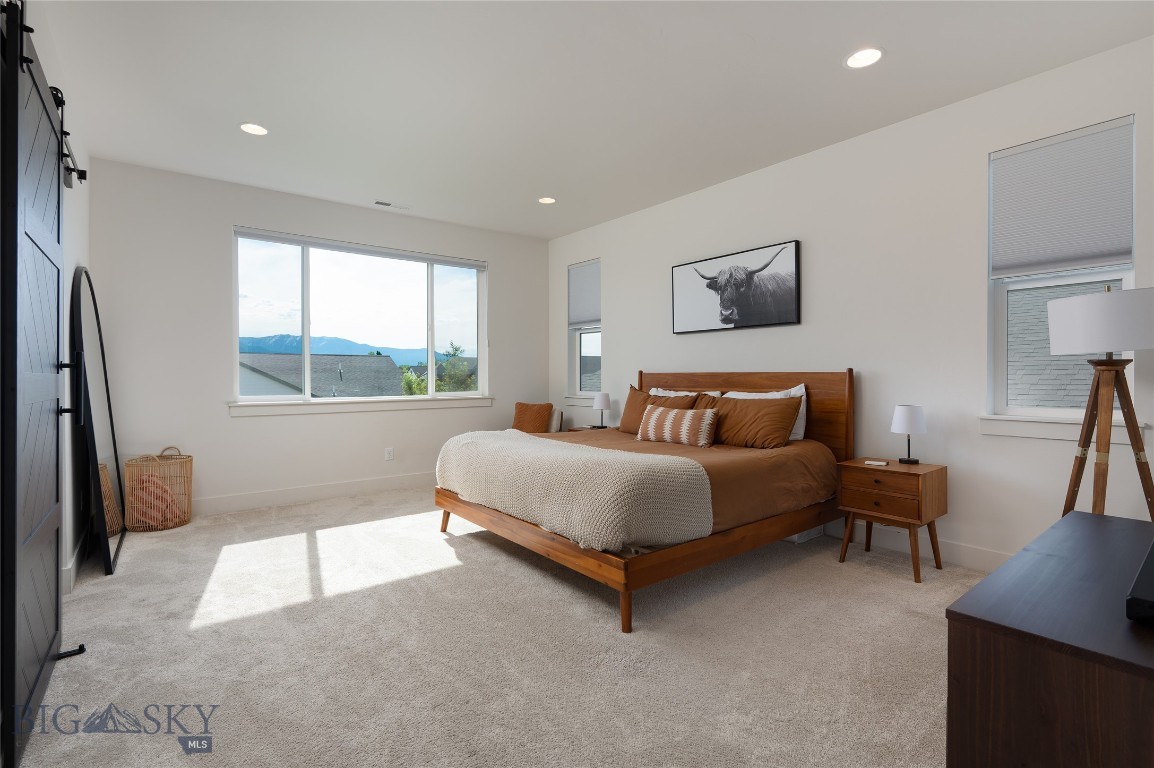 810 Butler Creek