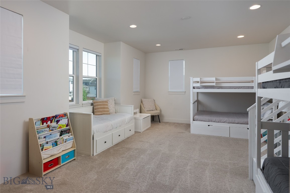 810 Butler Creek