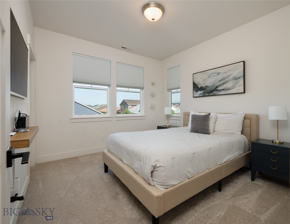 810 Butler Creek