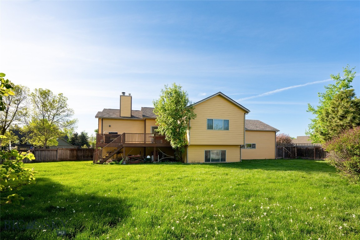 505 E Granite