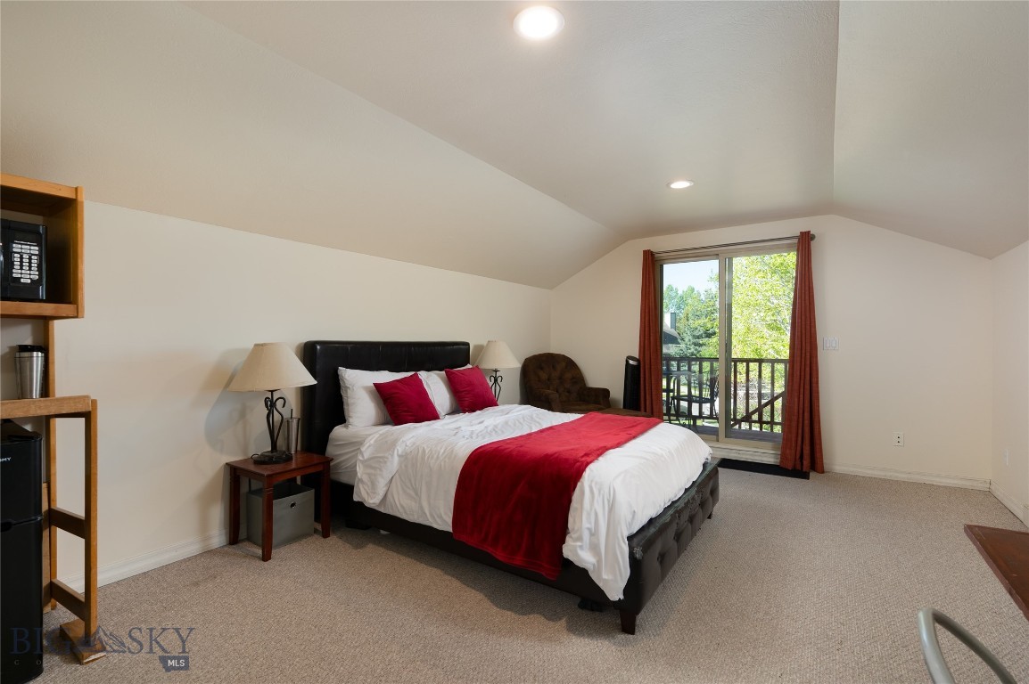 505 E Granite