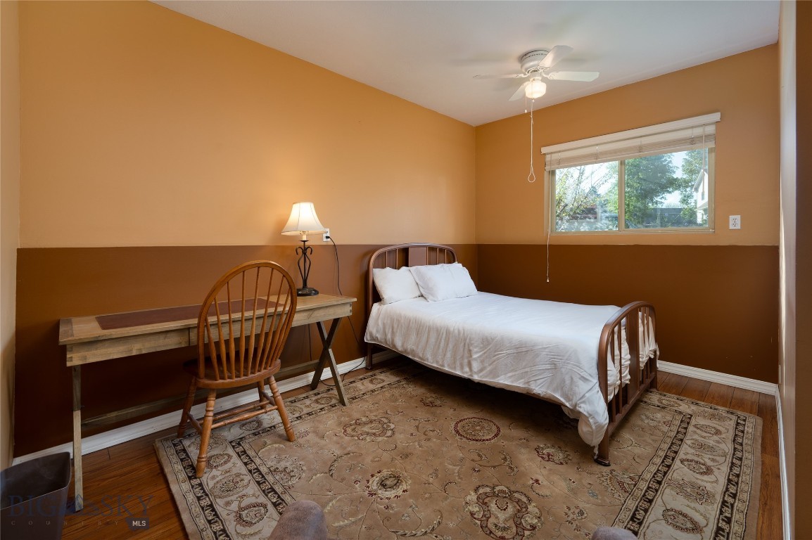 505 E Granite