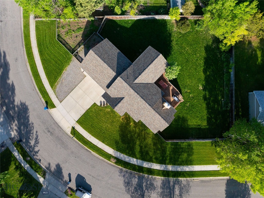505 E Granite