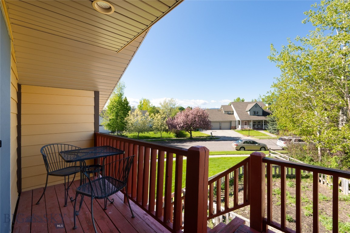 505 E Granite