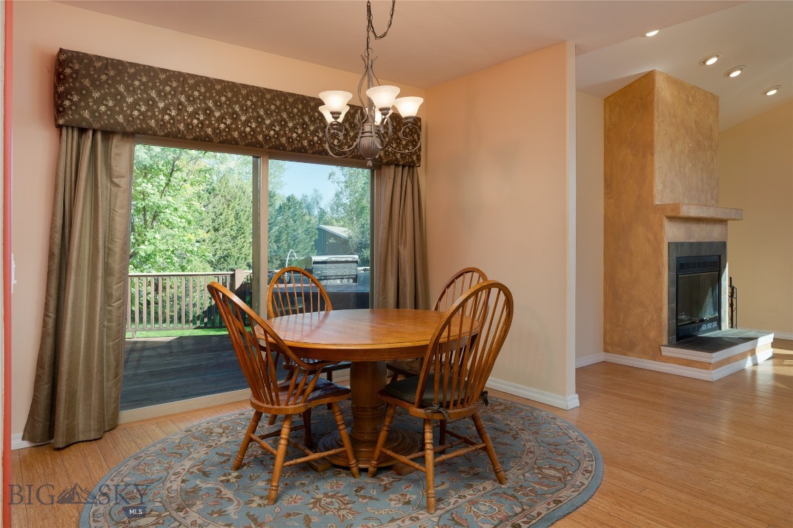 505 E Granite