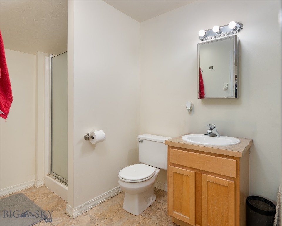 505 E Granite