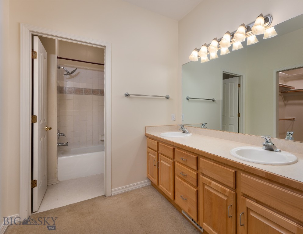 505 E Granite