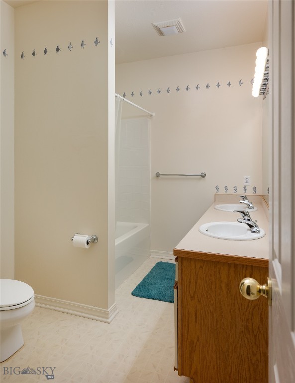 505 E Granite