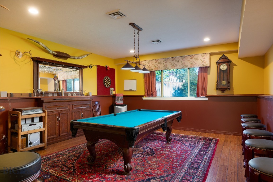 505 E Granite