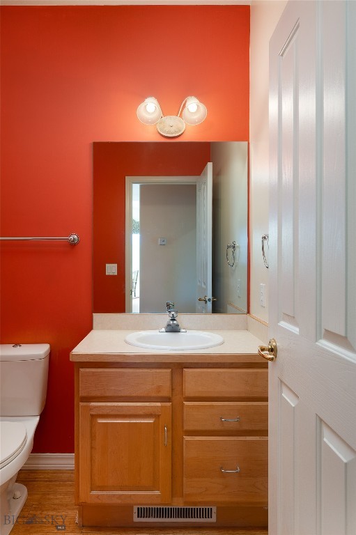 505 E Granite