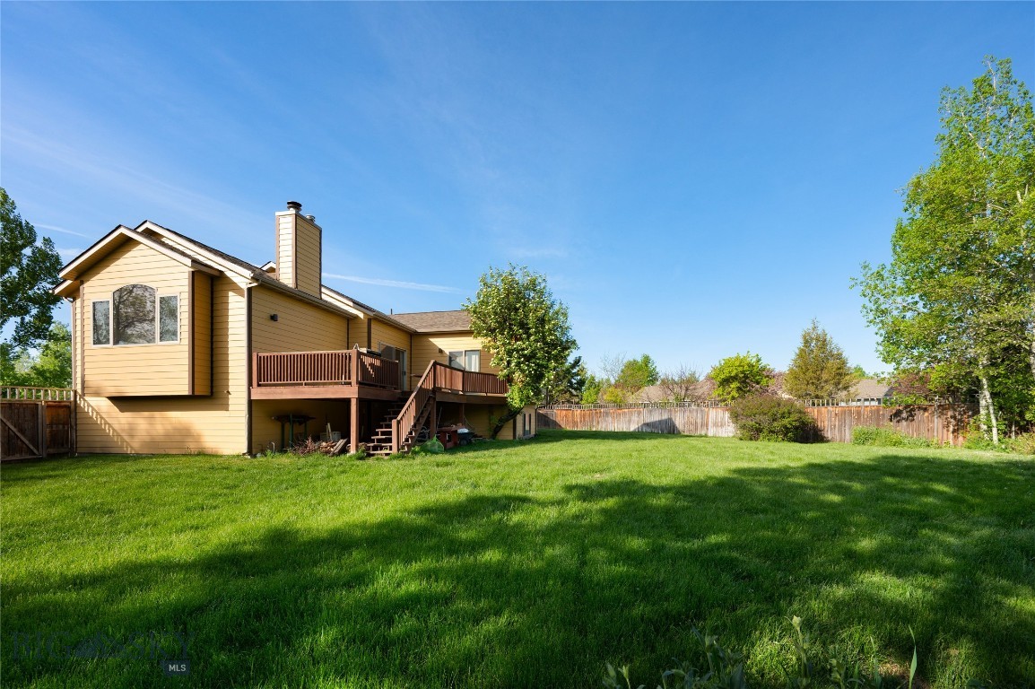 505 E Granite