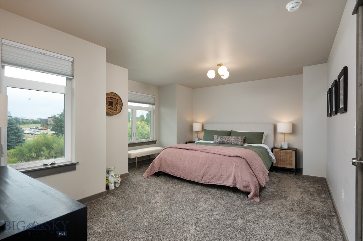 2310 Gallatin Green 13