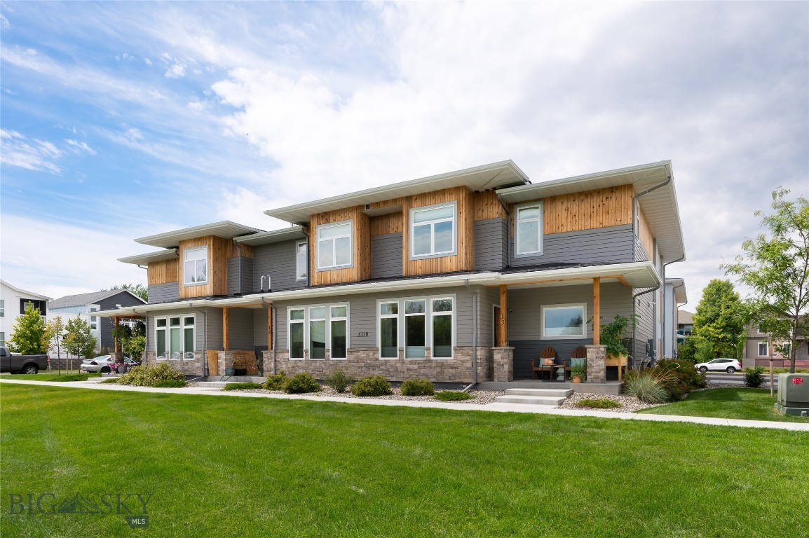 2310 Gallatin Green 13