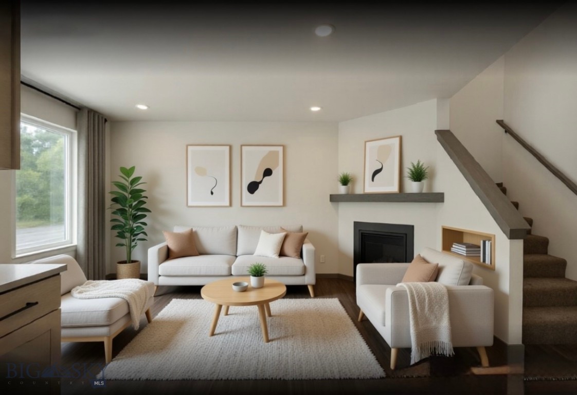 2310 Gallatin Green 13