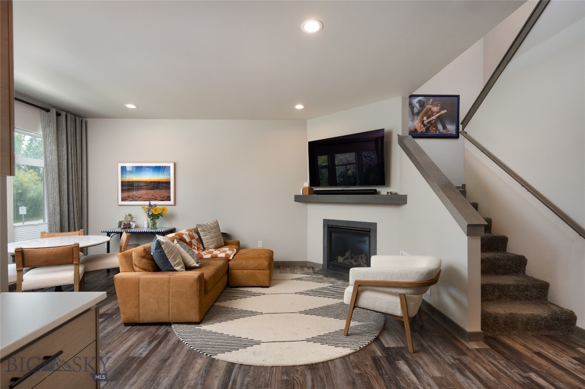 2310 Gallatin Green 13