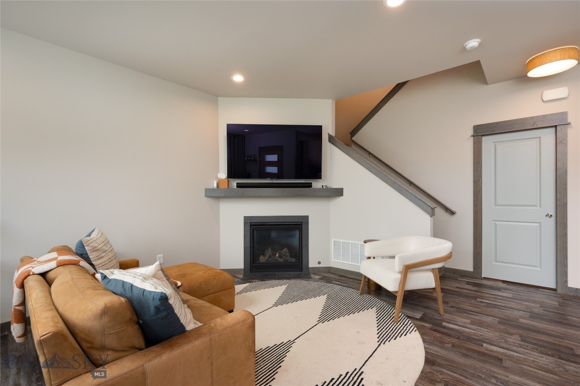 2310 Gallatin Green 13