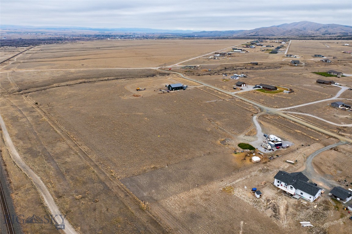 24 S 51 Ranch