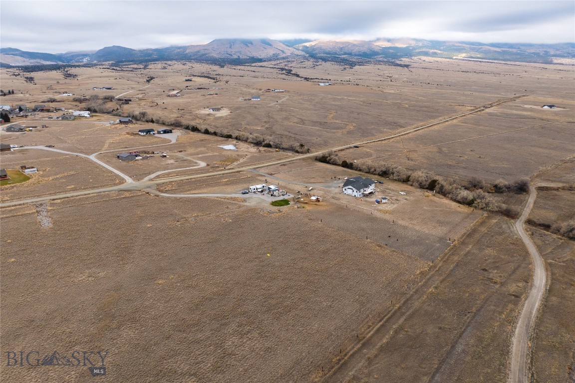 24 S 51 Ranch