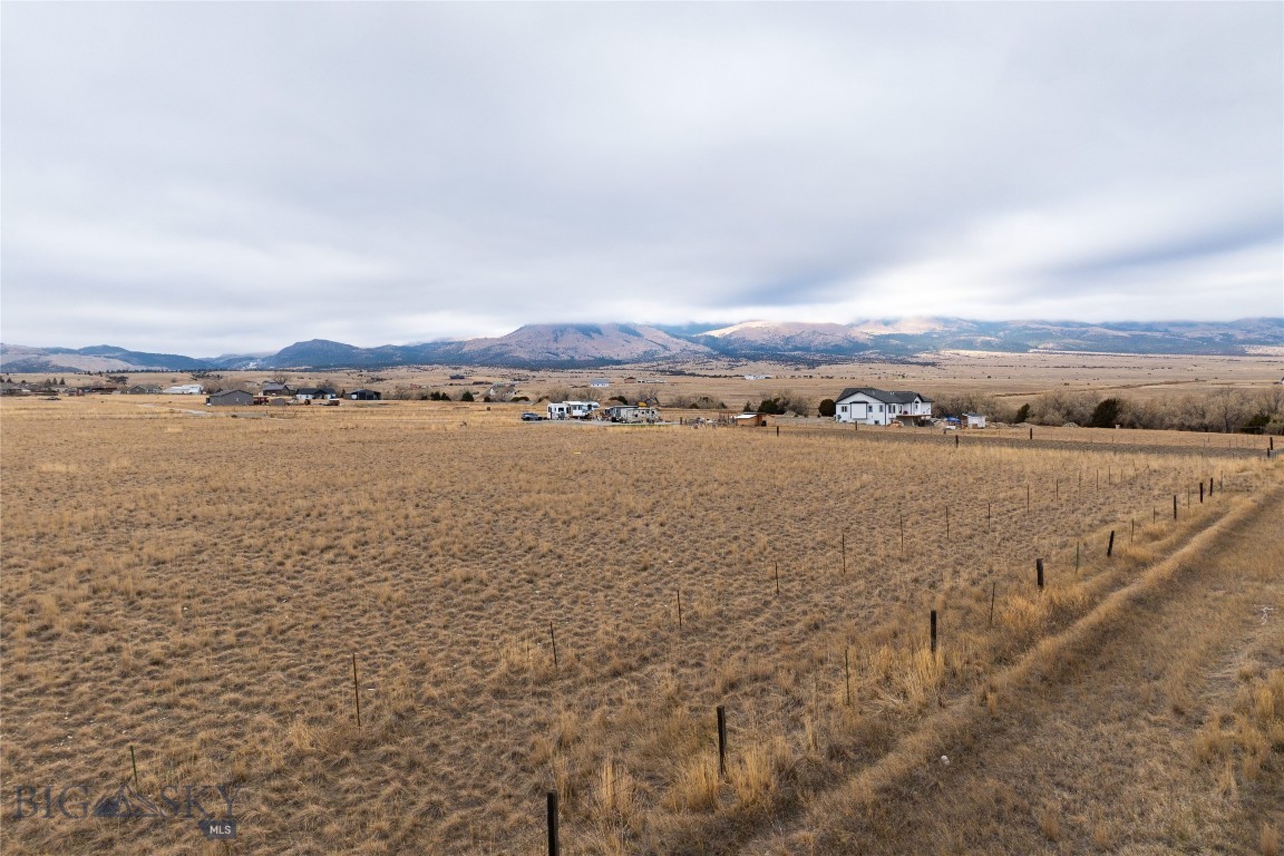 24 S 51 Ranch