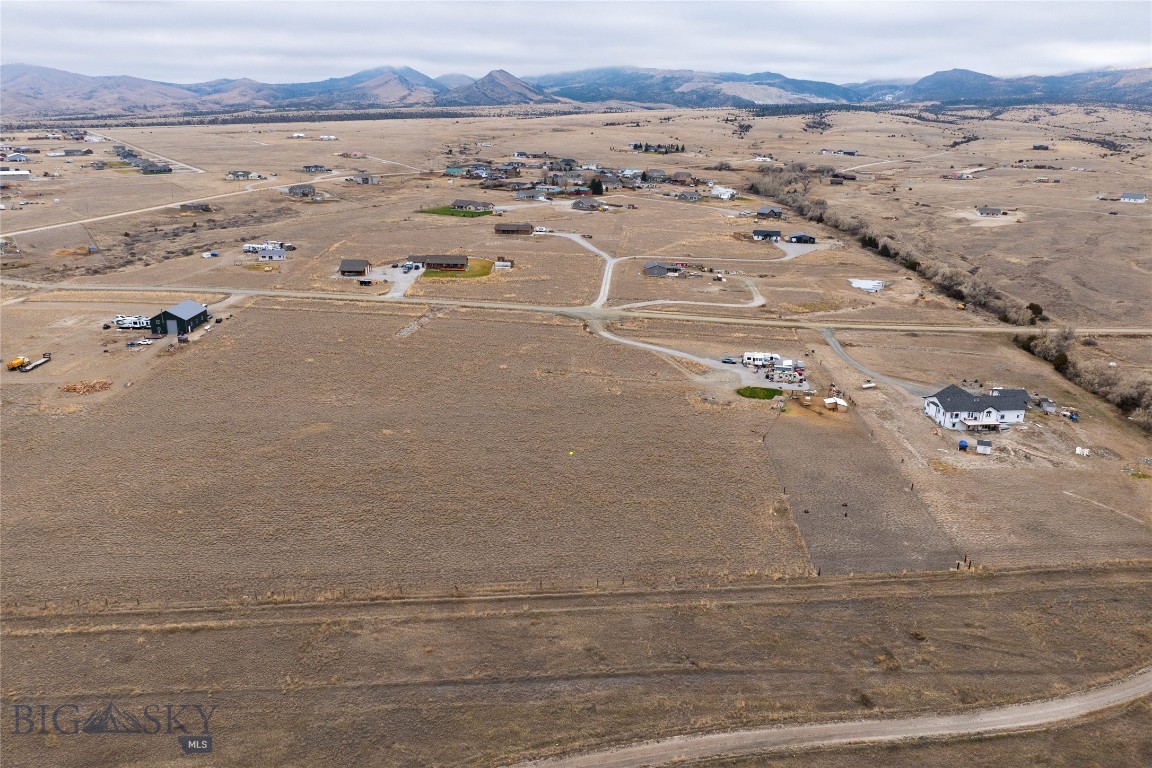 24 S 51 Ranch