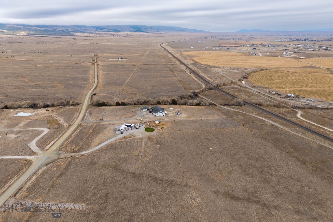 24 S 51 Ranch