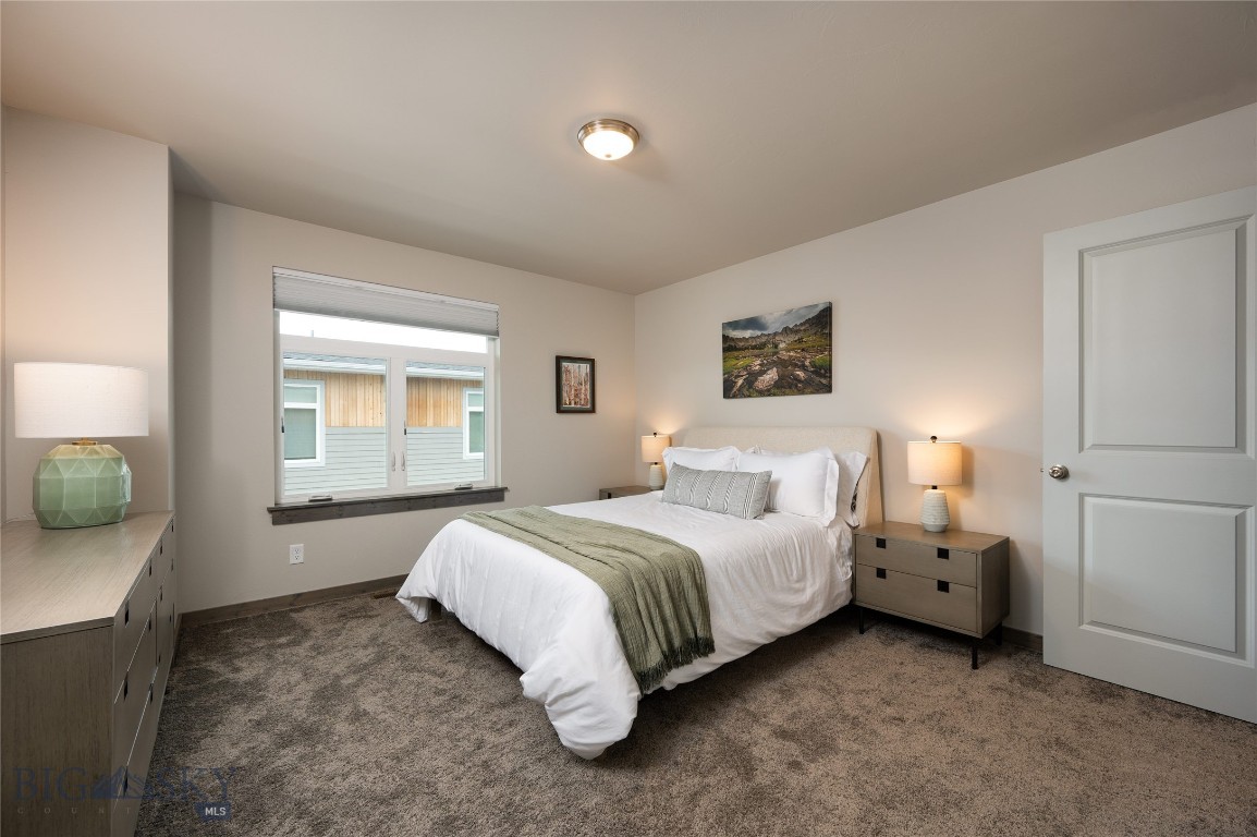 2310 Gallatin Green 13