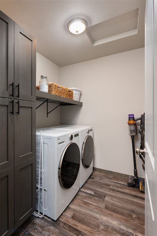 2310 Gallatin Green 13