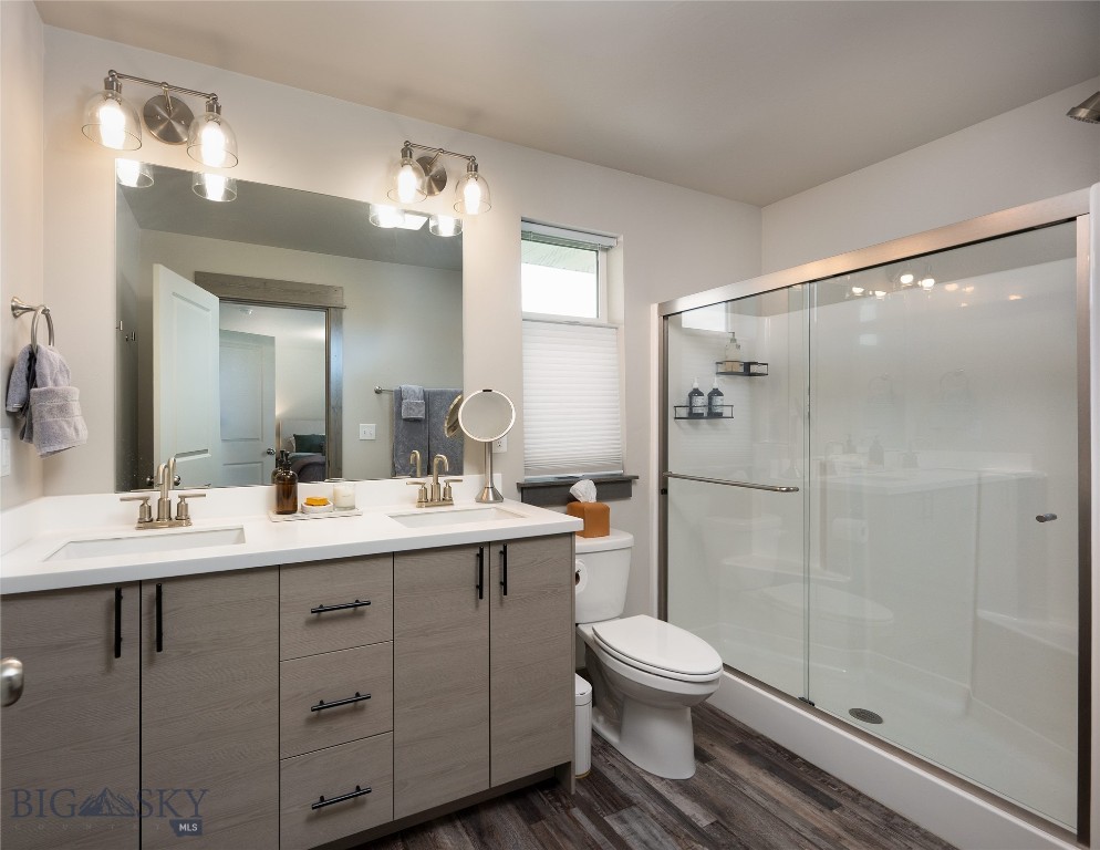 2310 Gallatin Green 13