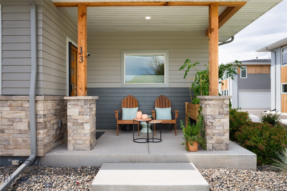 2310 Gallatin Green 13