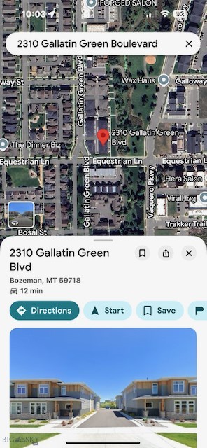 2310 Gallatin Green 13