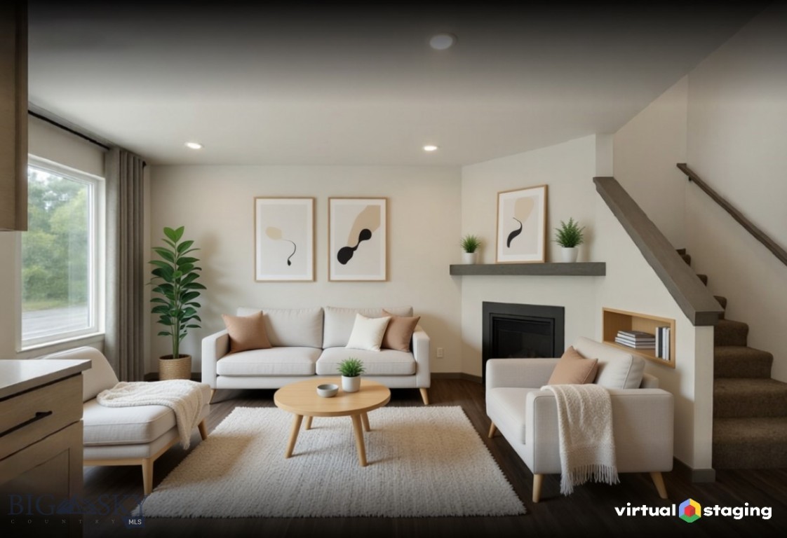 2310 Gallatin Green 13